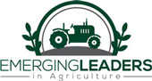 Emerging Leaders in Ag Conference